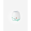 Нагревател За Бебешка Бутилка За Вкъщи И В Колата Style Mint Saro Baby