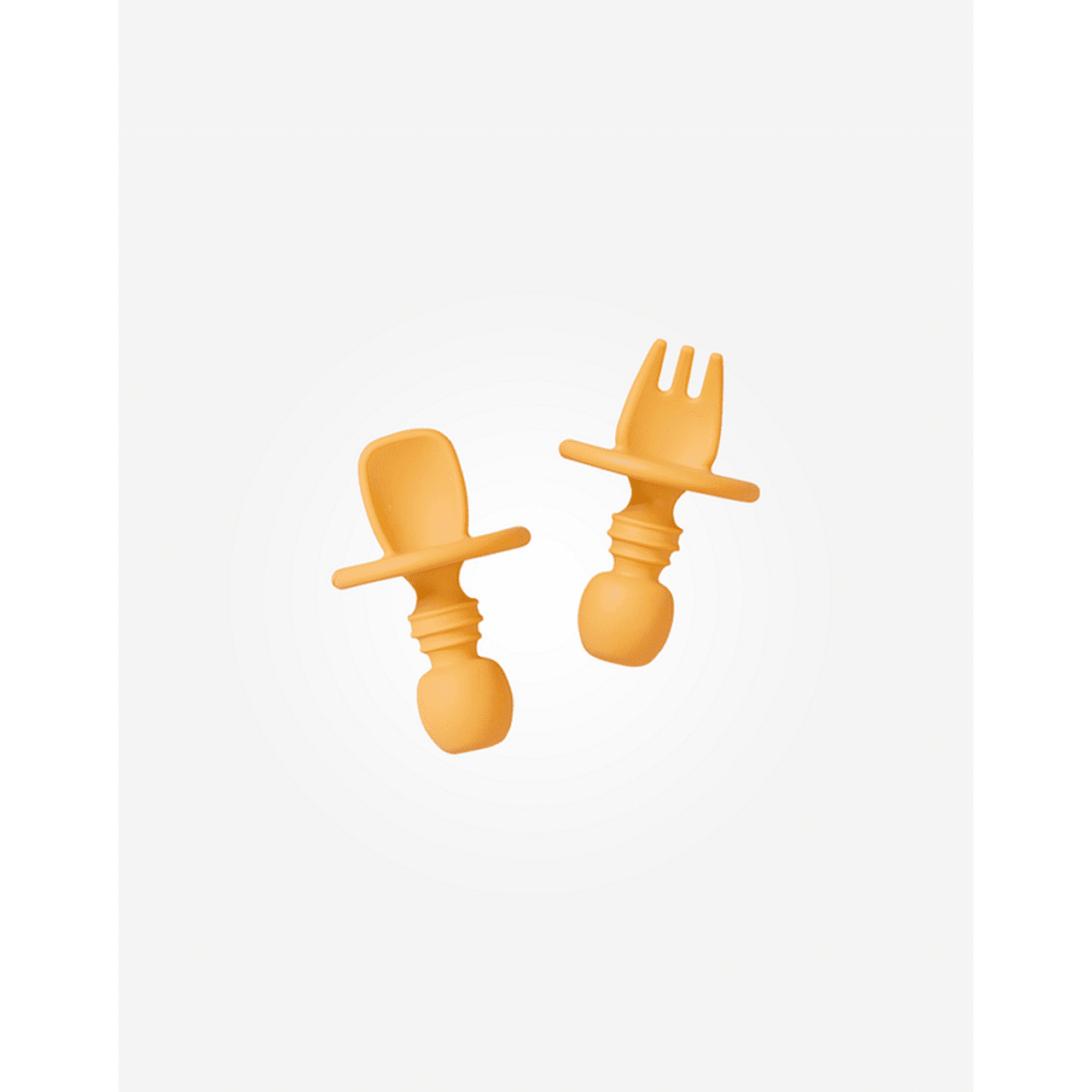 Evőeszközök Mustard Saro Baby