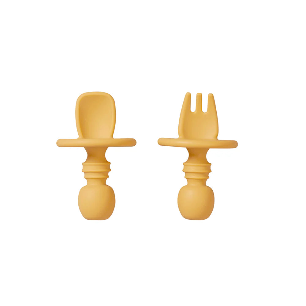 Evőeszközök Mustard Saro Baby