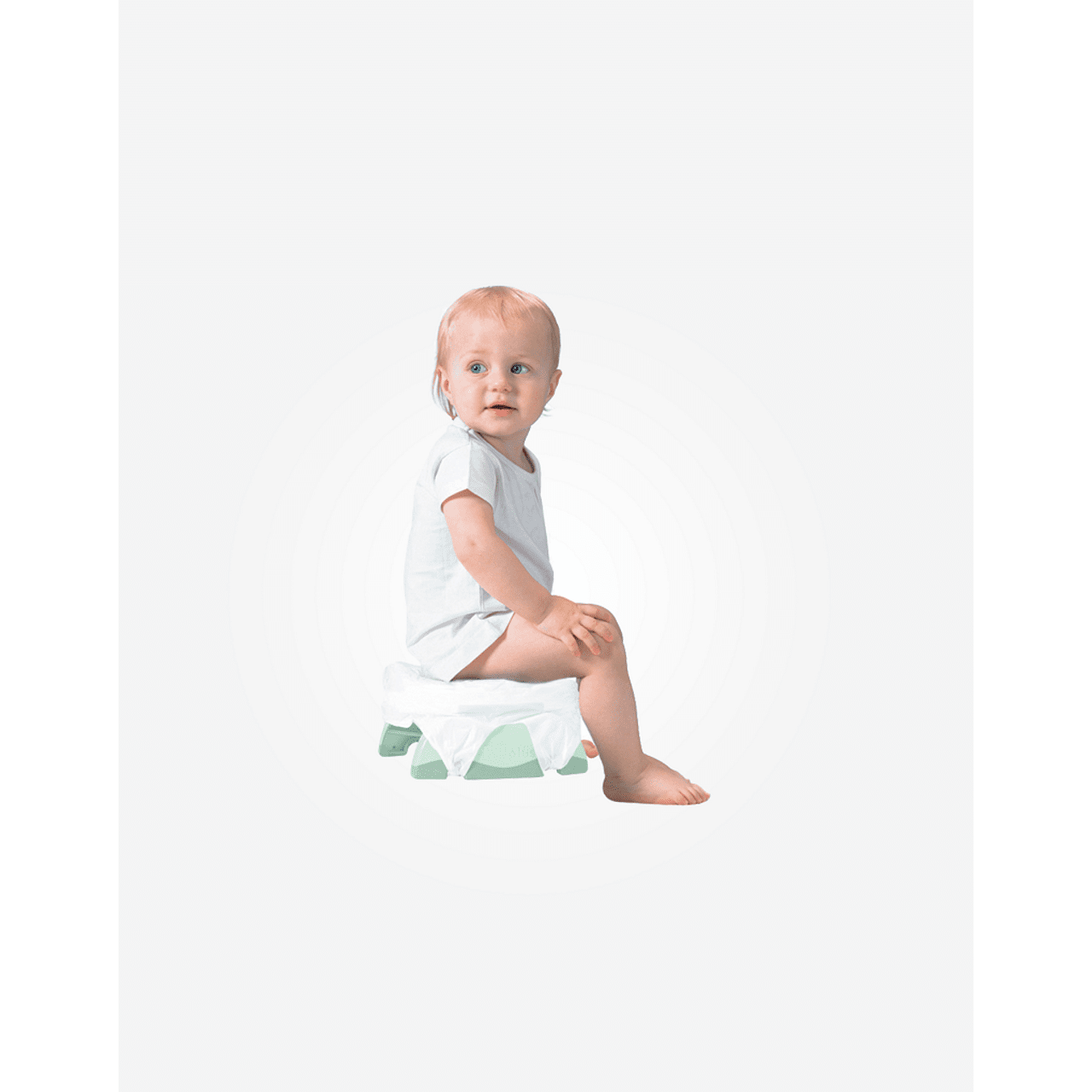 Bili Betét 30 db. Saro Baby