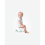 Bili Betét 30 db. Saro Baby
