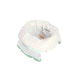 Bili Betét 30 db. Saro Baby
