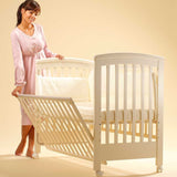 Patut Functional Satler Lip Julija - Natural