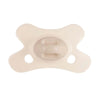 Залъгалка 0-6 М Difrax Natural Gems- Earth Moonstone - Залъгалки - Difrax - BebeMama