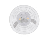 Covor pentru copii Seally Me