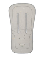 Подложка За Количка Против Изпотяване Seally Me - Подложки За Колички - Kikkaboo - BebeMama