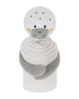 Set de jucării Seally Me Pattern