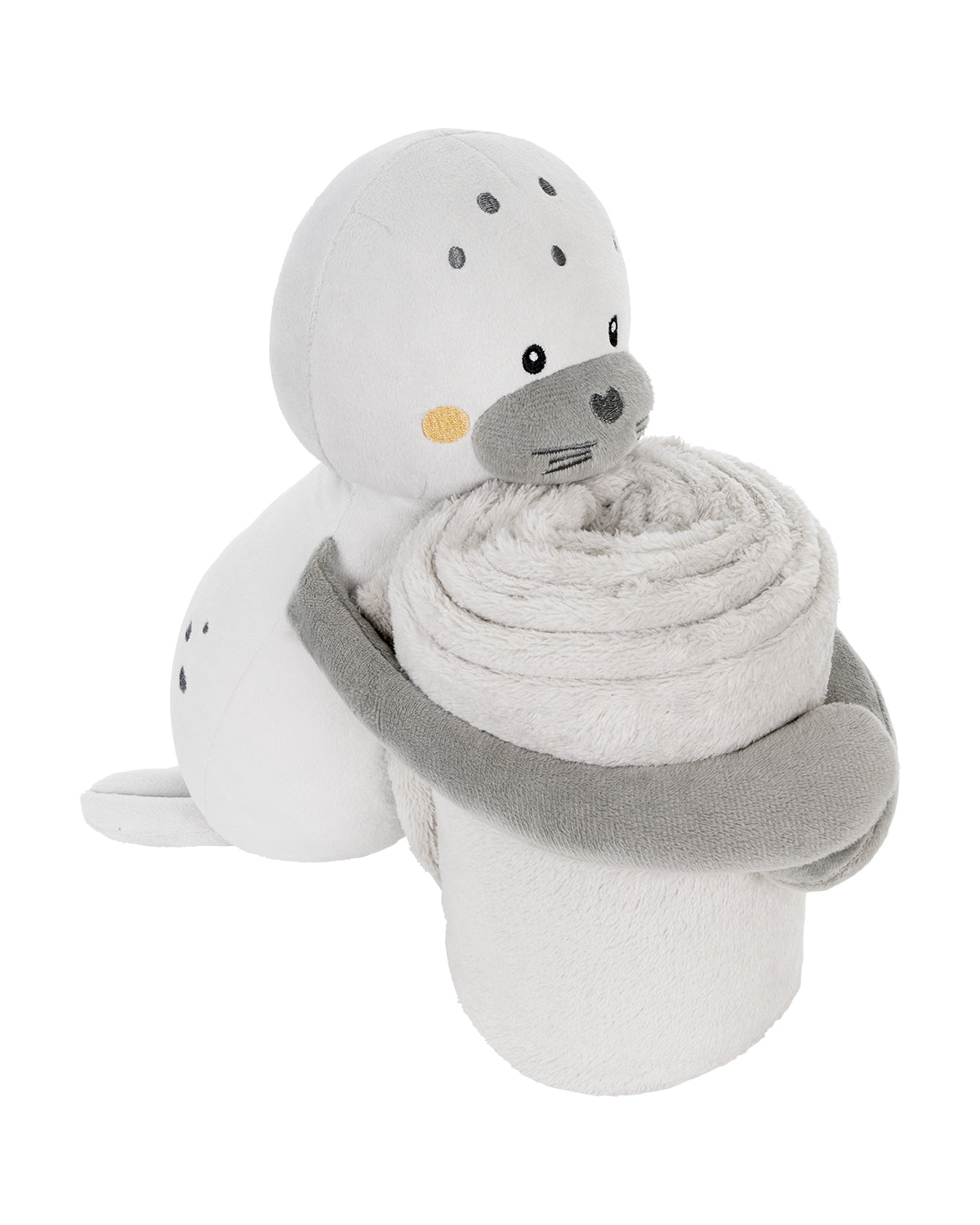 Set de jucării Seally Me Pattern