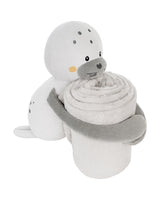 Set de jucării Seally Me Pattern