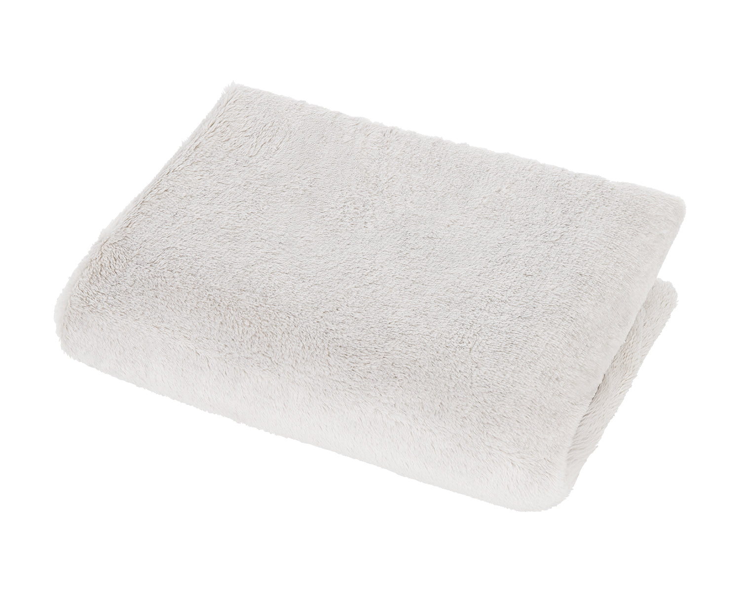 Set de jucării Seally Me Pattern