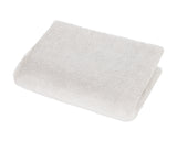 Set de jucării Seally Me Pattern