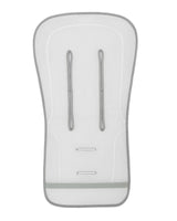 Подложка За Количка Против Изпотяване Seally Me --- BebeMama