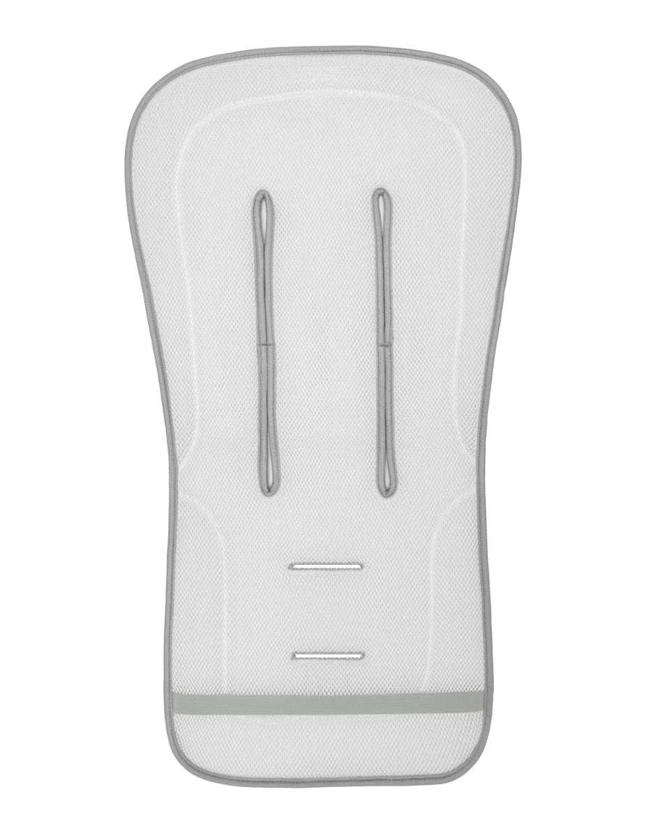 Подложка За Количка Против Изпотяване Seally Me --- BebeMama