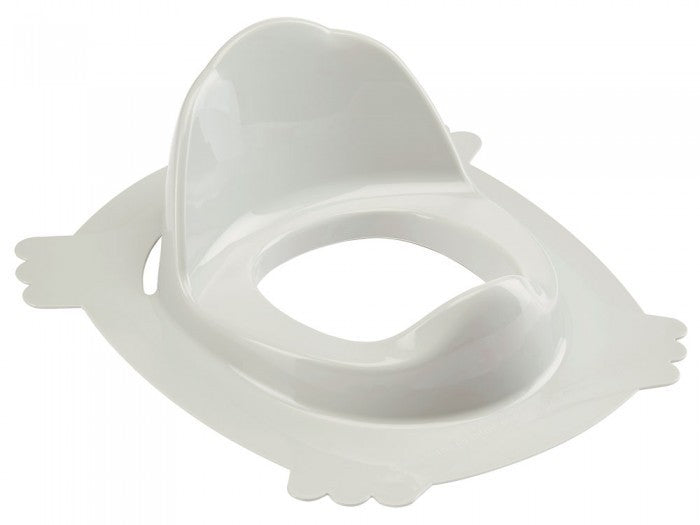 2172287 Седалка За Тоалетна Сива Thermobaby