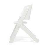 Foppapedretti - Scaun înalt evolutiv Tiramisu Neve