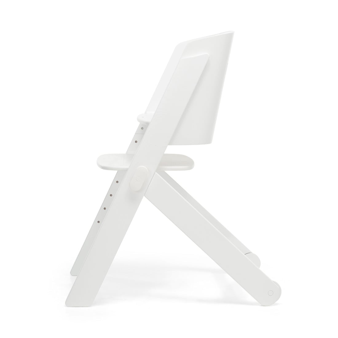 Еволюционен Стол За Хранене Tiramisu Neve Foppapedretti