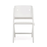 Foppapedretti - Scaun înalt evolutiv Tiramisu Neve