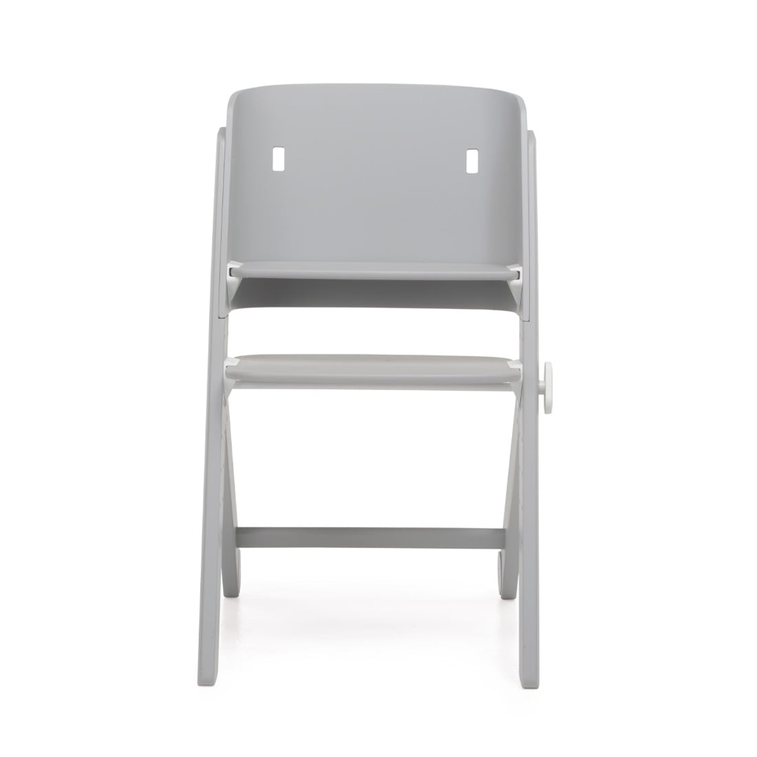 Еволюционен Стол За Хранене Tiramisu Perla Foppapedretti