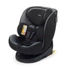 Стол За Кола Circle I Size 40 150см Carbon Foppapedretti