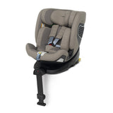 Стол За Кола Fp360 I Size 40 150см Desert Foppapedretti