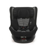 Стол За Кола Fp360 Quick I Size 40 150см Black Foppapedretti