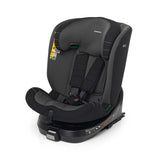 Стол За Кола 360° Iturn I Size 40 150см Black Foppapedretti