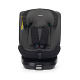 Стол За Кола 360° Iturn I Size 40 150см Black Foppapedretti