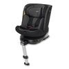 Стол За Кола 360° Iturn I Size 40 150см Black Foppapedretti