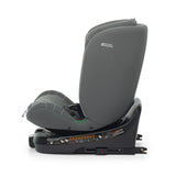 Стол За Кола 360° Iturn I Size 40 150см Black Foppapedretti