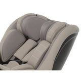 Стол За Кола Logik I Size 40 105см Grey Foppapedretti