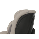 Стол За Кола Logik I Size 40 105см Grey Foppapedretti