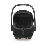 Стол За Кола Rek I Size 40 87см Black Foppapedretti