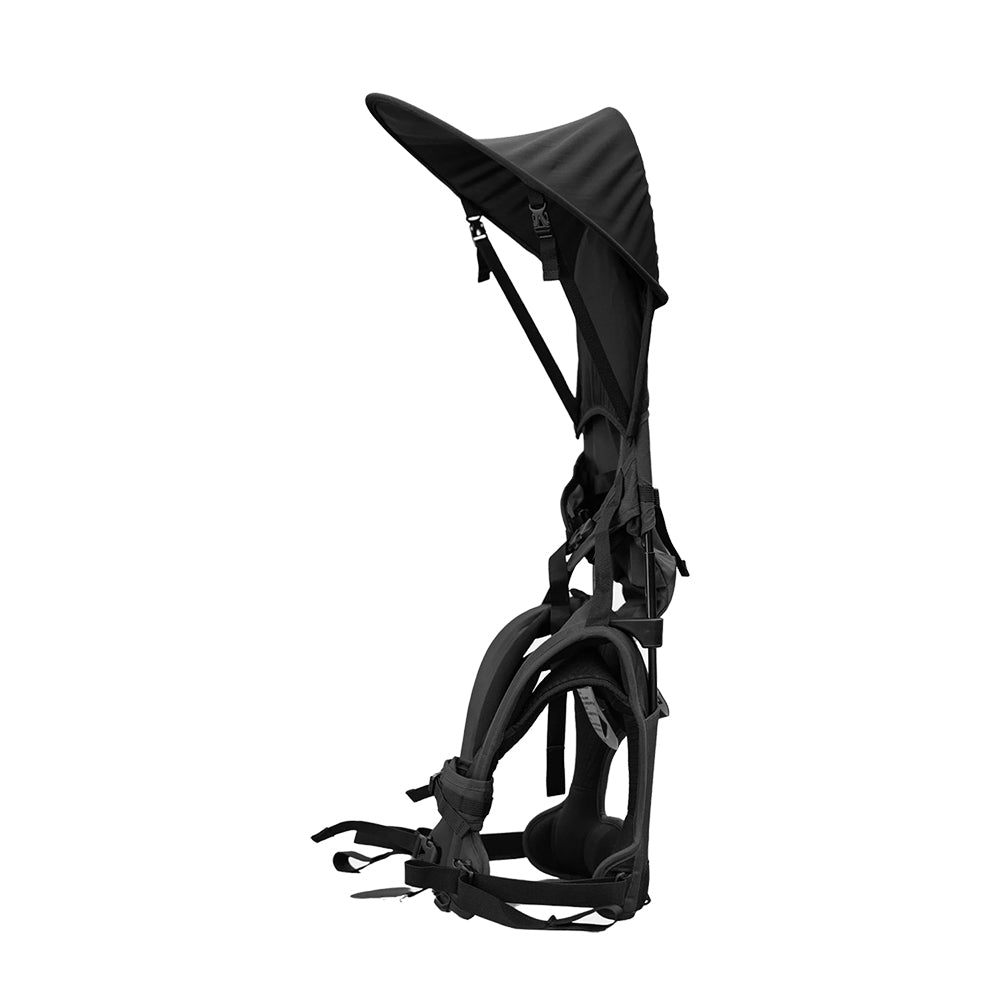 Сенник За Столче За Рамене Minimeis