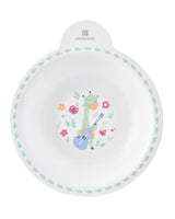 Сет Купа С Чиния Music Fest