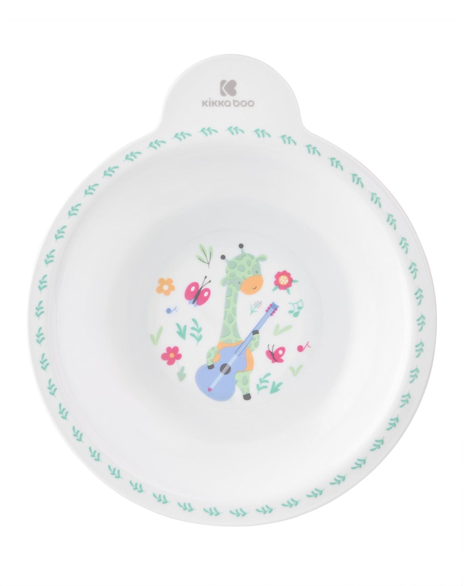 Сет Купа С Чиния Music Fest