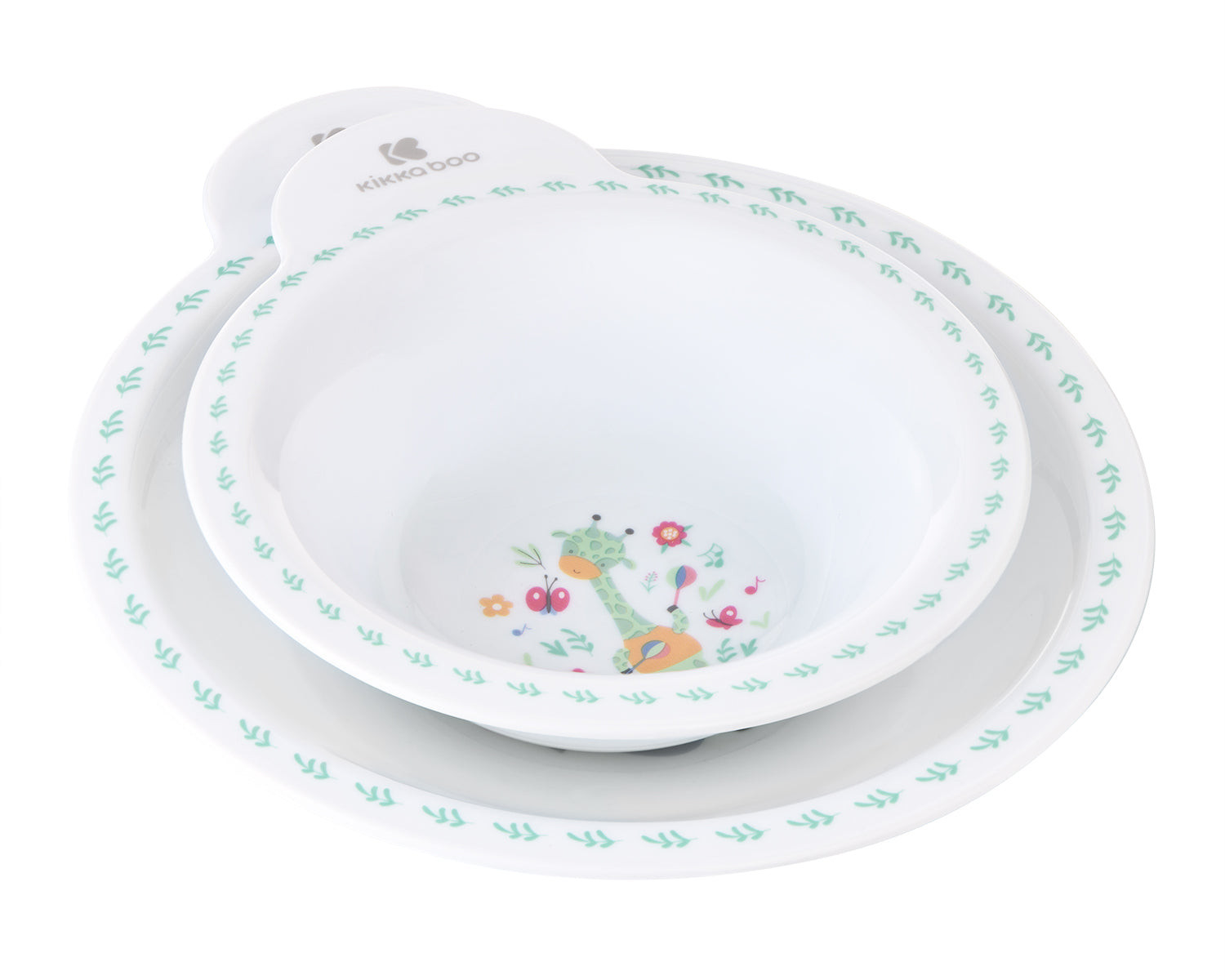 Сет Купа С Чиния Music Fest