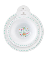 Сет Купа С Чиния Music Fest