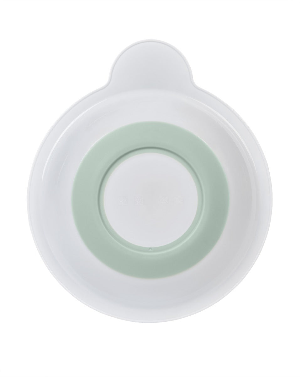 Сет Купа С Чиния Music Fest