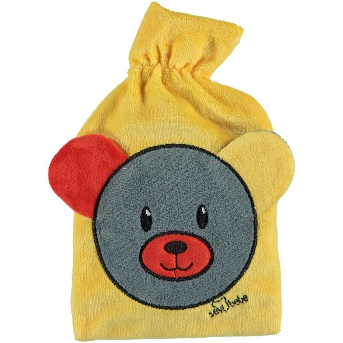 Възглавничка С Черешови Костилки Коала 687 Sevi Baby