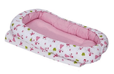 Антирефлуксно Легло За Новородено Принцеси 273 34 Sevi Baby