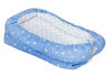 Антирефлуксно Легло За Новородено Син 273 Sevi Baby