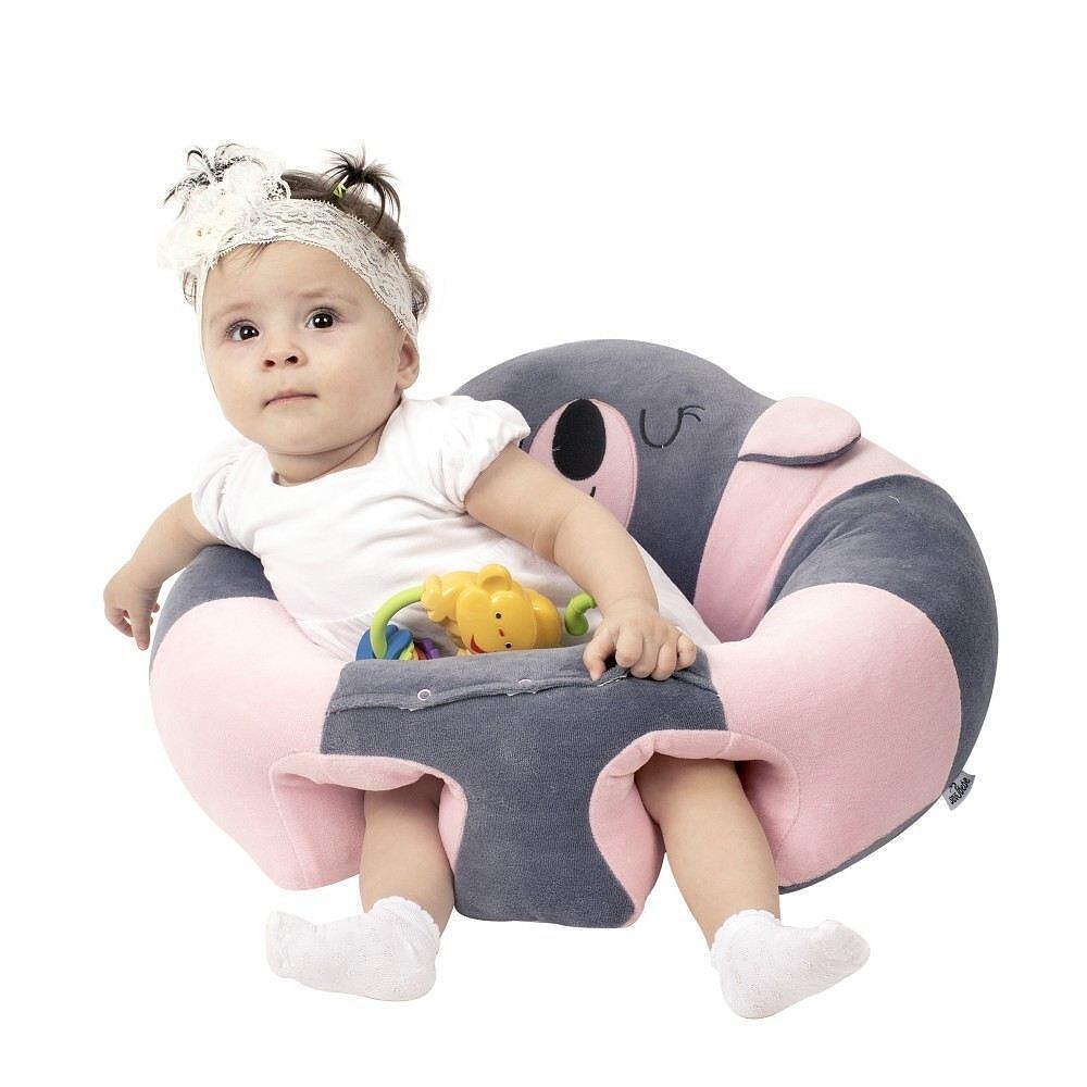 Барбарон За Бебе Мишле 64 13 Sevi Baby