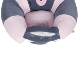 Барбарон За Бебе Мишле 64 13 Sevi Baby