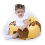 Барбарон За Бебе Куче 64 4 Sevi Baby