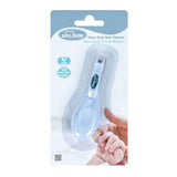 Бебешка Нокторезачка Розова 505 2 Sevi Baby