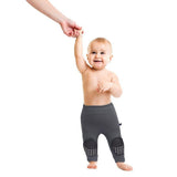 Бебешки Панталон За Прохождане Сив 277 13 Sevi Baby