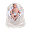 Бебешка Подложка За Вана Пояс Звезди 691 56 Sevi Baby