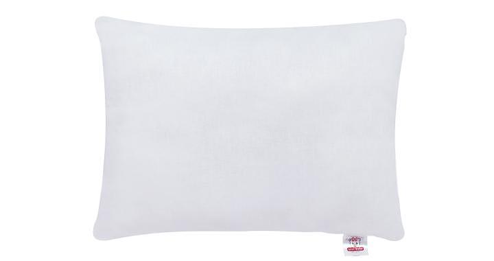 Бебешка Възглавничка 35х45 См 430 Sevi Baby
