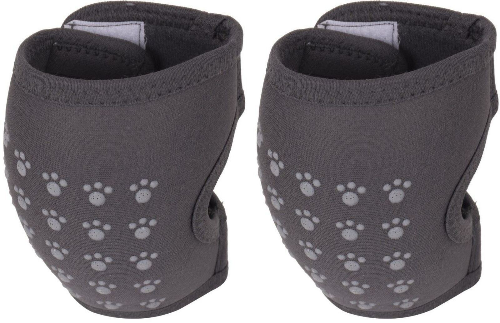 Бебешки Наколенки Лукс 129 Sevi Baby