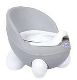 Бебешко Гърне Томби Сив 66 13 Sevi Baby